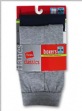 Boys Classics ComfortSoft Solid Knit Boxer - Hanes Classics is superior quality ...