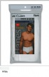 Big Mens Classics Full Cut Brief - Hanes Classics is superior quality underwear ...