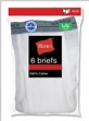 Boys Brief - Improved Fit - No ride up  100% Cotton