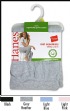 Hanes Organic Sleep Pant - Sleepwear made of organically grown cotton feels soft...