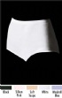 Full-Cut-Fit. Stretch Cotton Brief - A fantastic new panty collection from Bali,...