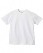 Men's Greenwich T-Shirt - 4.2 oz., 100% combed ringspun cotton jersey knit. ...