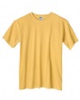 Chromazone Garment-Dyed Ringspun T-Shirt -- Arriving Early 2010 - 5.6 oz., 100% ...