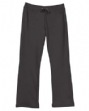 Ladies Double Dry Classic Fleece Pants - 80% cotton, 20% polyester heavyweight ...