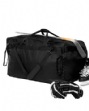 Mother of All Bags - 600 denier polyester/pvc; largest production bag in industr...