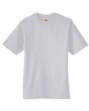 6.1 oz. Cotton Youth T-Shirt - 100% heavyweight cotton, 5.4 & 6.1 oz., preshrunk...