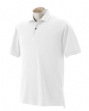 Men's Original Silk-Wash Pique Sport Shirt - 6.5 oz., 100% combed cotton. Em...