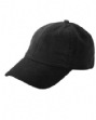 HYPstretch 6-Panel Cap - 100% stretch cotton; unstructured; self-fabric, tuck in...