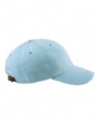 6-Panel Low-Profile Washed Pigment-Dyed Cap - 100% cotton. garment washed. tucka...