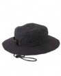 Guide Hat - 100% nylon; adjustable fit; lightweight grosgrain strap with technic...