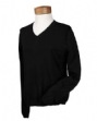 Womens V-Neck Sweater - When you find something that works just right, you want...