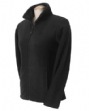 Wintercept Fleece Ladies Full-Zip Jacket - Plush, pill-proof 100% microfilamen...