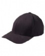 Cool & Dry Flexfit Cap - 56% polyester, 42% cotton, 2% spandex. fits any head c...