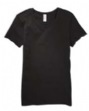 Berkley Outside T-shirt - 100% fine combed cotton jersey. Ribbed neck with doubl...