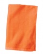 Costa Verde Beach Towel - 100% cotton terry. Soft and absorbent.