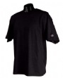 7 oz Cotton Heritage Jersey T-shirt - 100% ringspun cotton, 7.0 oz. full athleti...
