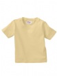 5.3 oz Infant T-shirt - 100% cotton, 5.3 oz.