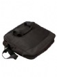 Vector Portfolio - 600-denier polyester; adjustable shoulder strap; top carrying...