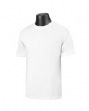 Youth Double Dry Performance T-Shirt - 4 oz., 100% polyester single knit jersey...