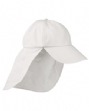 Extreme Outdoor Cap - 70/30 cotton/nylon. 6-panel. Low-profile. Treated with a D...