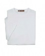 Athletic Sport T-Shirt - 4.2 oz., 100% polyester. Comfortable fit. Wicks moistur...