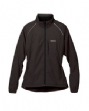 Women's Performance Toura Jacket - 100% polyamide. Windproof and breathable....