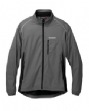 Men's Performance Tour Jacket - 100% polyamide. Windproof and breathable. La...