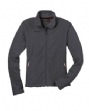 Women's Park City Fleece Jacket - 100% polyester microfleece. Dries quickly ...